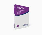 Vellafilm image