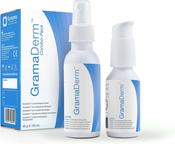 GramaDerm - Non-chemical Acne Treatment