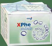 Xphe Mins 30 Sachets 15.8G(1 Sachet = 24 Tablets)