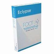 Eclypse Foot Super Absorbent Dressing