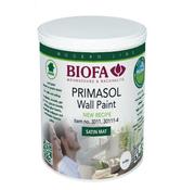 Primasol Wall Paint - 1 Litre