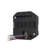 Hospitality Control Module