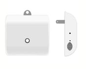 Hospitality Control Module