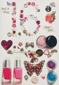 Hallmark For a Star 16 Year Old Birthday greeting card 11195456 - BizPOST image