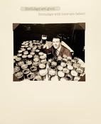 Hallmark Souvenirs Birthdays are good. Birthdays with beer are better. Blank greeting card 25488462 - bizpost.ie image