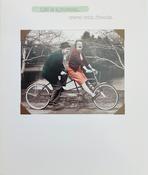 Hallmark Souvenirs Life is a journey travel with friends Birthday greeting card 25488541 - bizpost.ie image