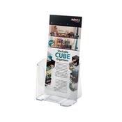 Announce Literature Holder Size DL DF10082 - bizpost.ie