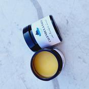 Calendula Salve