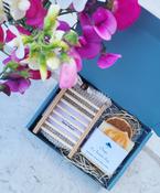 Small Gift Set