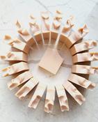 Pink Clay &amp; Coconut Milk