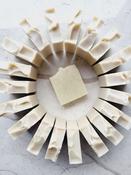 Organic Irish Seaweed Soap