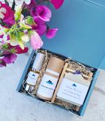 Large Gift Set