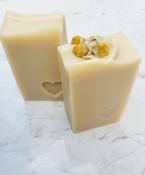 Small soaps