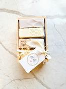 Soap Crates