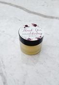 Calendula salve 15 ml