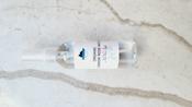 Organic Damask Rose Water