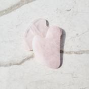 Gua sha