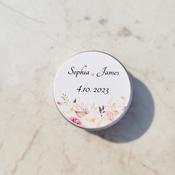 Lip balms