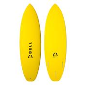 Bell Grom Surf Ease Surfboard image