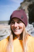 C-Skins Storm Chaser 2mm Wetsuit Beanie Hat