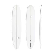 Phil Grace Heritage Longboard Preorder