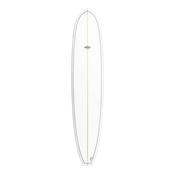 Phil Grace Noserider Longboard Preorder