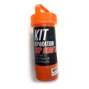 Surf System SUP Inflatable Stand Up Paddle Repair Kit