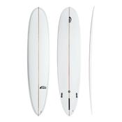 Phil Grace Longboard All Rounder Preorder