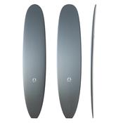 Bell Classy 9'1 Surf Ease Longboard Surfboard image