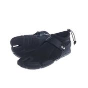 C-Skins Wired 2mm Adult Split Toe Reef Boot