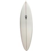 Mark Phipps Surfboards Crazy B Preorder image