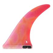 FCS II 9.75 Inch Kelia Moniz PG Performance Glass Longboard Fin