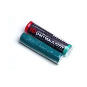 Gear Aid Aquasure EP Epoxy Repair Putty image