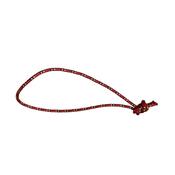 Black Sheep Surf Co Dyneema Core Leash Ties