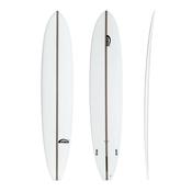 Phil Grace Glider Longboard Preorder