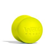 Wax Fresh Scraper - wax remover image