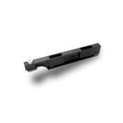 FCS Longboard Box Adapter