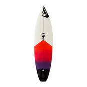 Mark Phipps Surfboards NiHak Shortboard Preorder image