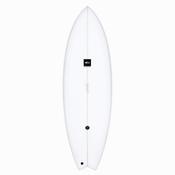 Sharp Eye Surfboards Radar Preorder