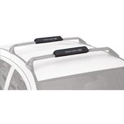 Ocean and Earth Rax Pads- Small Roof Rack