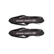 Ocean &amp; Earth Surfboard Quick Rax - Roof racks