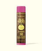 Sun Bum Original SPF 30 Sunscreen Lip Balm image