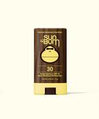 Sun Bum Signature SPF 30 Face Stick 13g image
