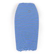 Ocean &amp; Earth Bodyboard Stretch cover