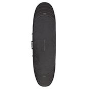 Ocean and Earth Apex Longboard Travel Cover - 1 Board image