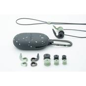Surfears 4.0 Surf Ear Plugs Adult