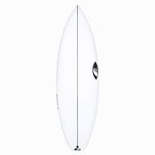Sharp Eye Surfboards Disco II Preorder