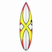 Sharp Eye Surfboards Synergy Preorder image