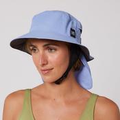 Ocean and Earth Surf Hat - Indo Stiff Peak