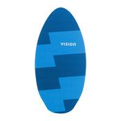 Vision Spark Skimboard